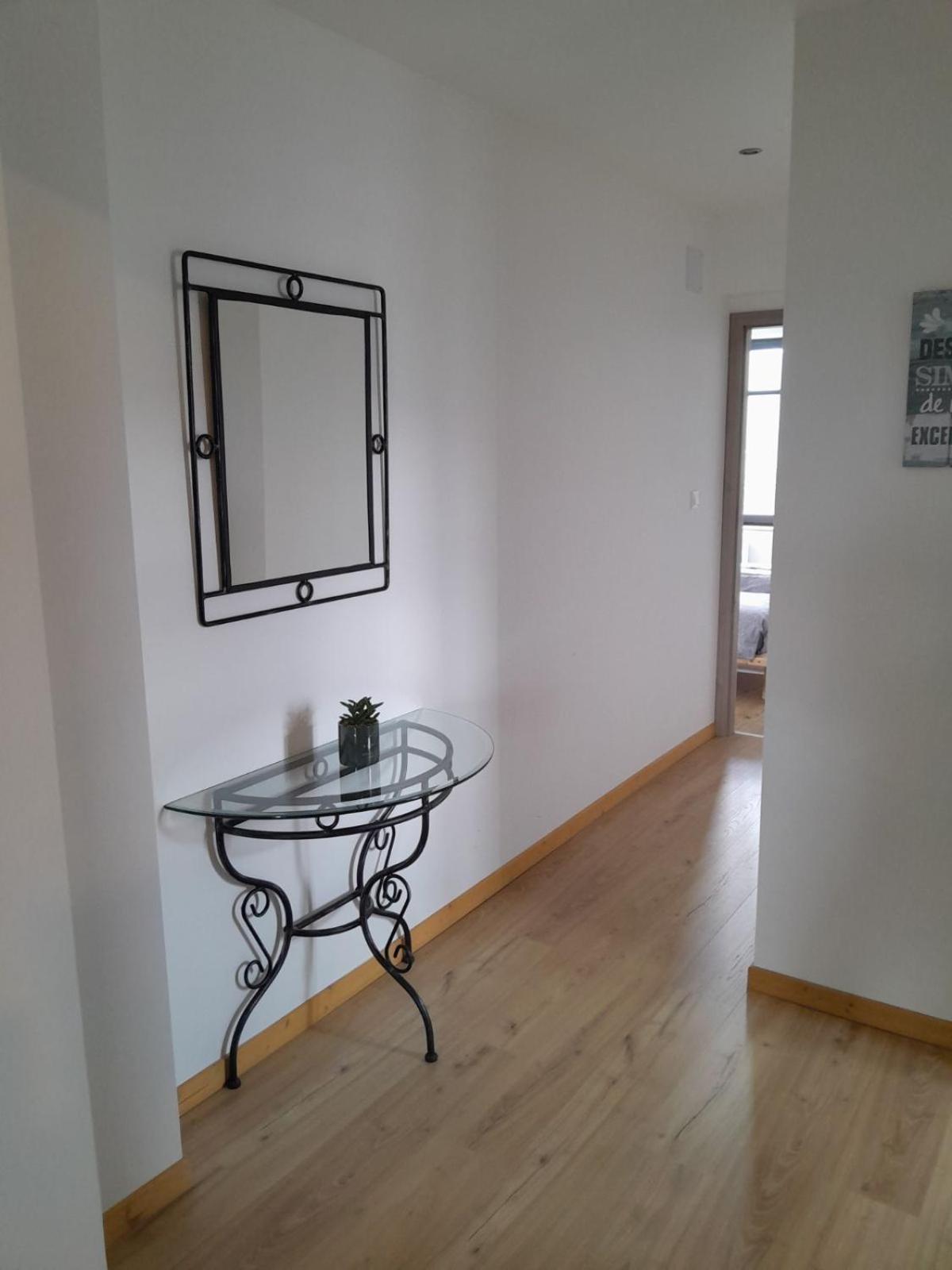 Appartement Au Bien-Hetre à Granges-sur-Vologne Extérieur photo